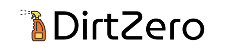 DirtZero