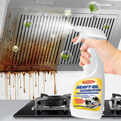 Dirtzero™ Multi-Purpose Cleaner